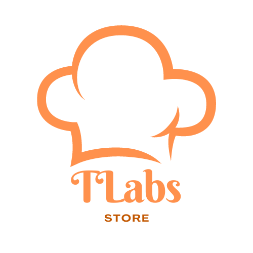 TLabs Store